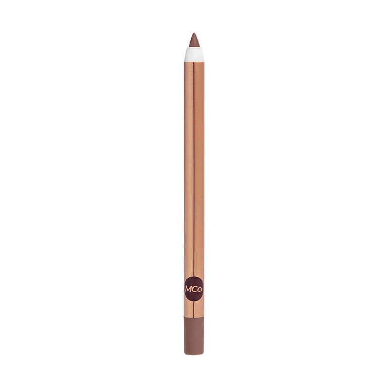 MCoBeauty Perfect Pout Lip Liner Signature Nude