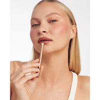 MCoBeauty Perfect Pout Lip Liner Signature Nude