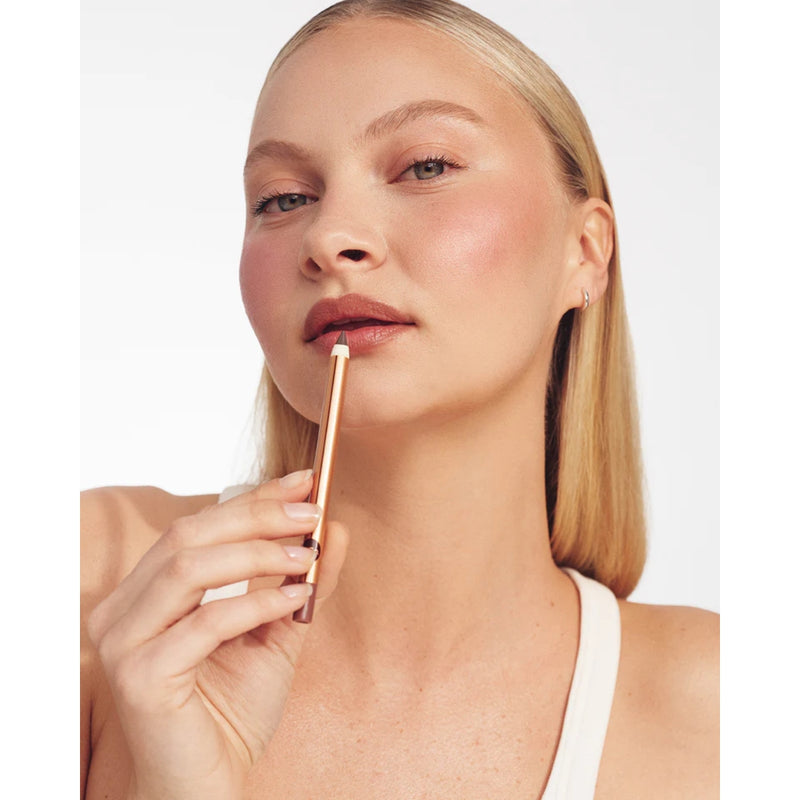 MCoBeauty Perfect Pout Lip Liner Signature Nude
