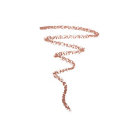 MCoBeauty Perfect Pout Lip Liner Signature Nude