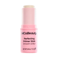 MCoBeauty Perfecting Primer Stick Smooth & Blur