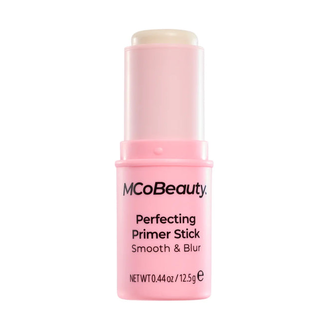 MCoBeauty Perfecting Primer Stick Smooth & Blur