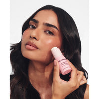 MCoBeauty Perfecting Primer Stick Smooth & Blur