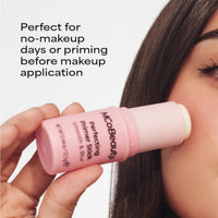 MCoBeauty Perfecting Primer Stick Smooth & Blur
