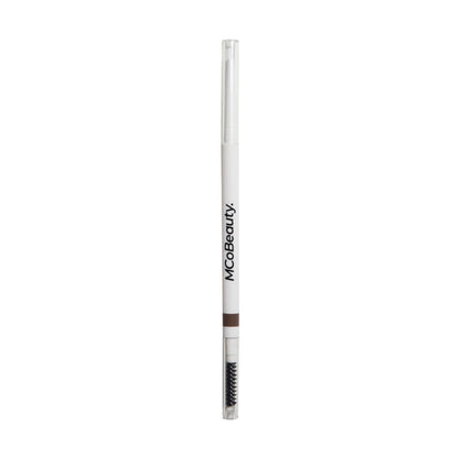MCoBeauty Precision Brow Super Fine Pencil Light/Medium