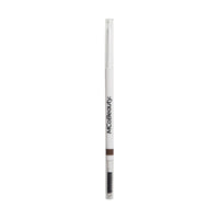 MCoBeauty Precision Brow Super Fine Pencil Light/Medium