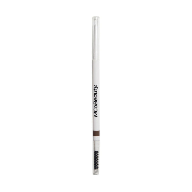 MCoBeauty Precision Brow Super Fine Pencil Light/Medium