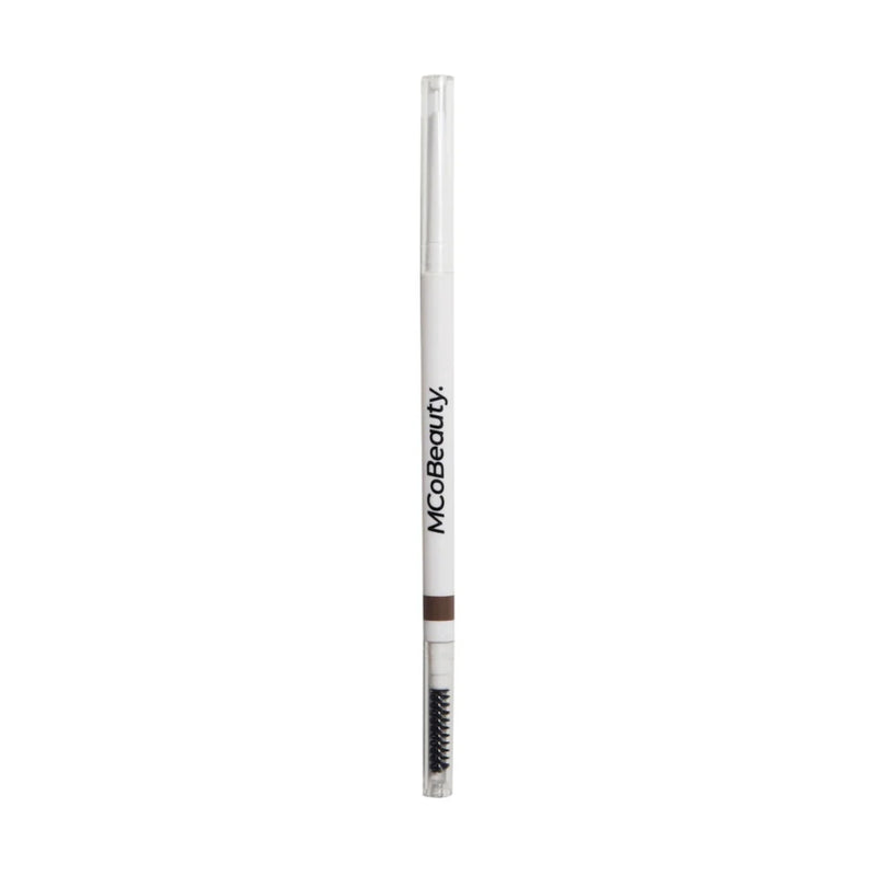 MCoBeauty Precision Brow Super Fine Pencil Light/Medium