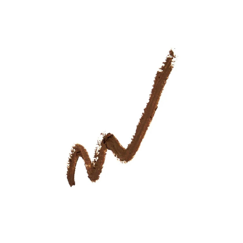 MCoBeauty Precision Brow Super Fine Pencil Light/Medium
