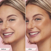 MCoBeauty Silky Smooth Bronzer