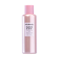 MCoBeauty Skincare Hydrate & Glow Pore Reducing Toner 100ml