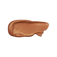 MCoBeauty Skincare Hydrate & Glow Ultra Hue Bronze Serum 40ml