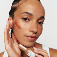 MCoBeauty Skincare Hydrate & Glow Ultra Hue Bronze Serum 40ml