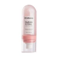 MCoBeauty Skincare رذاذ مرطب ومشرق للوجه بالبطيخ 75 مل