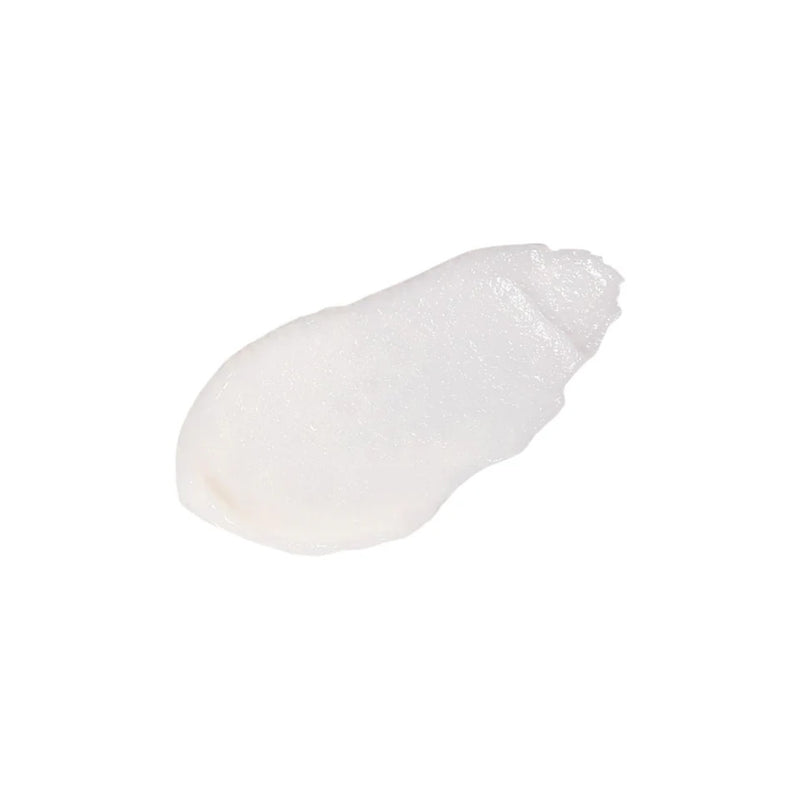 MCoBeauty Skincare Souffle Dream Moisturising Cream 30ml