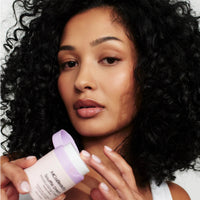 MCoBeauty Skincare Souffle Dream Moisturising Cream 30ml