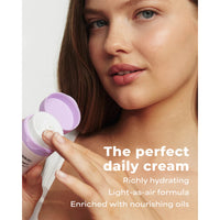 MCoBeauty Skincare Souffle Dream Moisturising Cream 30ml