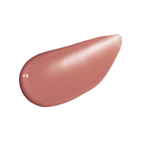 MCoBeauty Soft Matte Beauty Wand Amaretto Blush