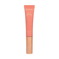 MCoBeauty Soft Matte Beauty Wand Cosmopolitan Blush