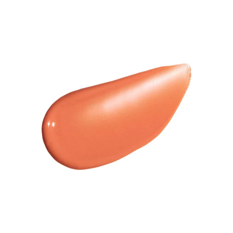 MCoBeauty Soft Matte Beauty Wand Cosmopolitan Blush