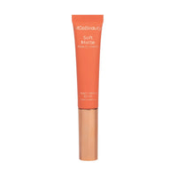 MCoBeauty Soft Matte Beauty Wand Peach Bellini Blush