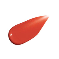 MCoBeauty Soft Matte Beauty Wand Peach Bellini Blush