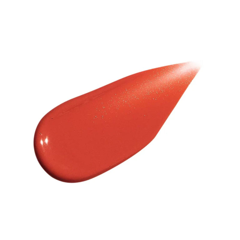 MCoBeauty Soft Matte Beauty Wand Peach Bellini Blush