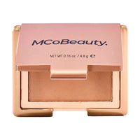 MCoBeauty Summer Glow Powder Bronzer