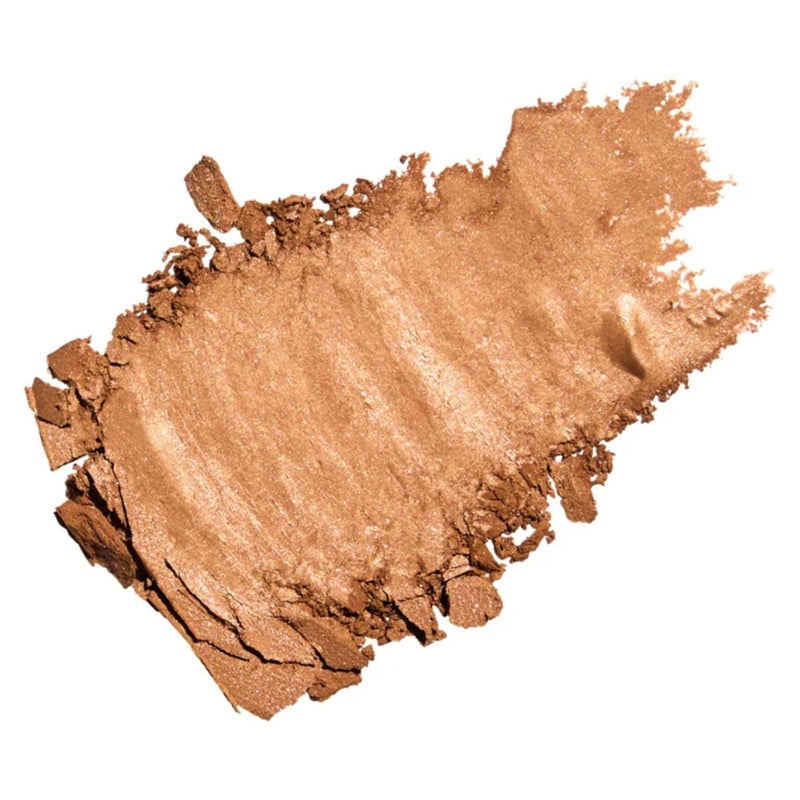 MCoBeauty Summer Glow Powder Bronzer