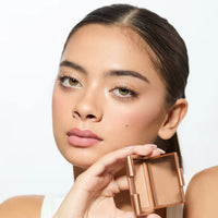 MCoBeauty Summer Glow Powder Bronzer