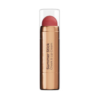 MCoBeauty Summer Stick Cheek & Lip Cream Mykonos