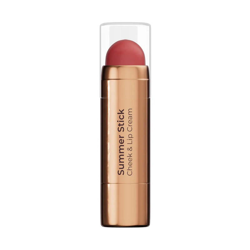 MCoBeauty Summer Stick Cheek & Lip Cream Mykonos