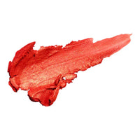 MCoBeauty Summer Stick Cheek & Lip Cream Mykonos