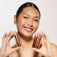 MCoBeauty Summer Stick Cheek & Lip Cream Mykonos