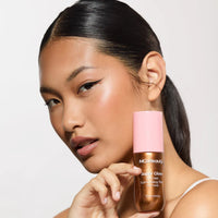 MCoBeauty Super Glow All Over Face & Body Luminising Tint 75ml