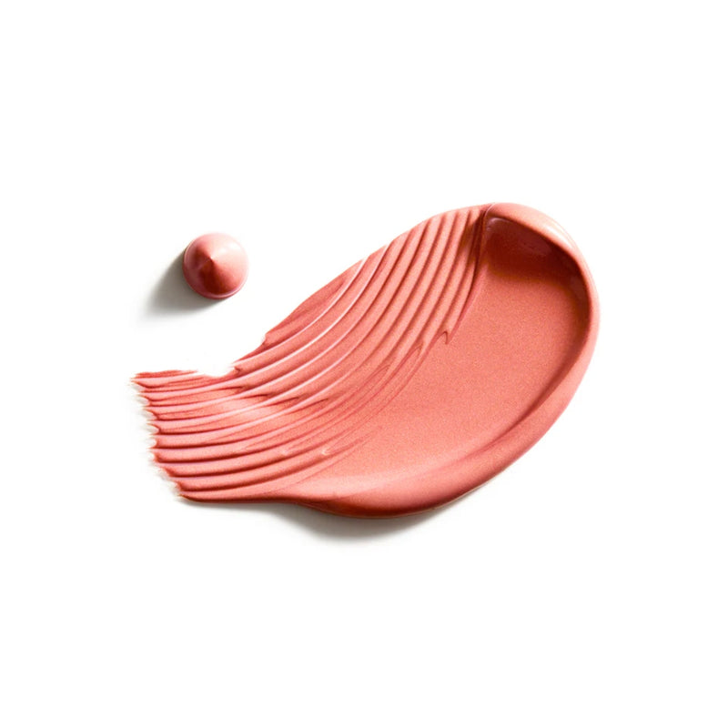 MCoBeauty Super Glow Blush Drops Blush Pink