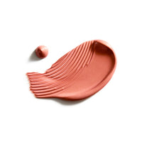 MCoBeauty Super Glow Blush Drops Rose Pink