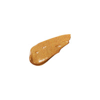 MCoBeauty Super Glow Drops Bronzing