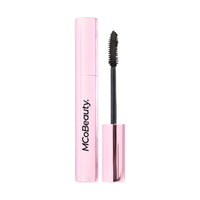 MCoBeauty UltraCurl Lifting Mascara Black