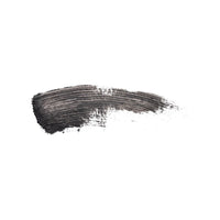 MCoBeauty UltraCurl Lifting Mascara Black
