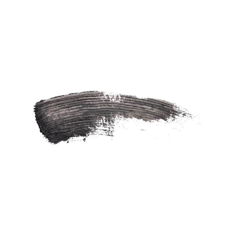 MCoBeauty UltraCurl Lifting Mascara Black