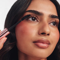 MCoBeauty UltraCurl Lifting Mascara Black