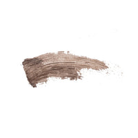 MCoBeauty UltraCurl Lifting Mascara Black-Brown