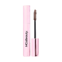 MCoBeauty UltraCurl Lifting Mascara Brown