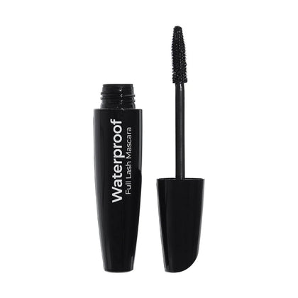 MCoBeauty Waterproof Full Lash Mascara