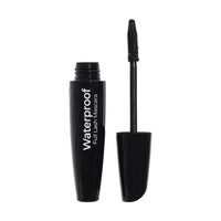 MCoBeauty Waterproof Full Lash Mascara