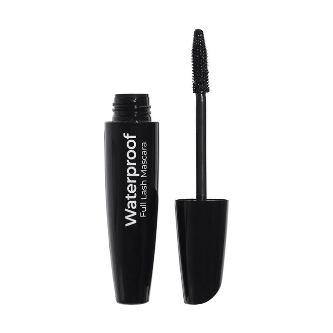 MCoBeauty Waterproof Full Lash Mascara