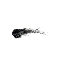 MCoBeauty Waterproof Full Lash Mascara