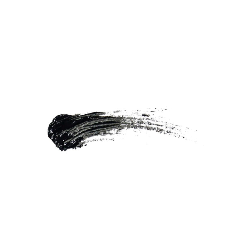 MCoBeauty Waterproof Full Lash Mascara