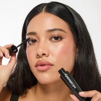 MCoBeauty Waterproof Full Lash Mascara